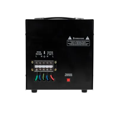 Икона товара